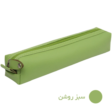 جامدادی انتشارات سیبان مدل Mini Pastel