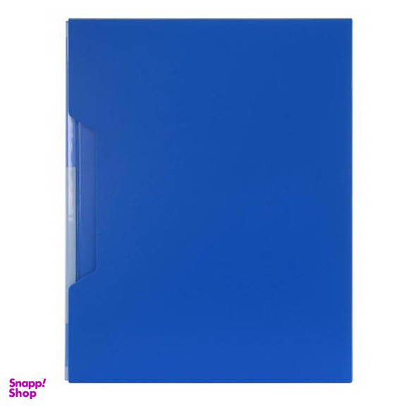 کلر بوک پاپکو مدل A4-100M