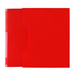 کلر بوک پاپکو مدل A4-100M