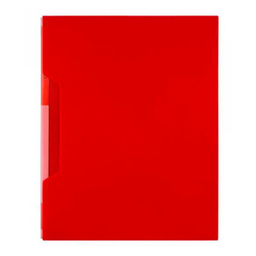 کلر بوک پاپکو مدل A4-100M