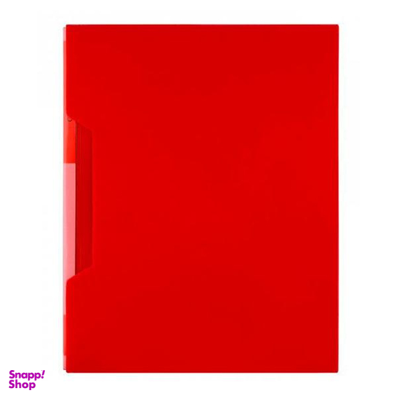 کلر بوک پاپکو مدل A4-100M