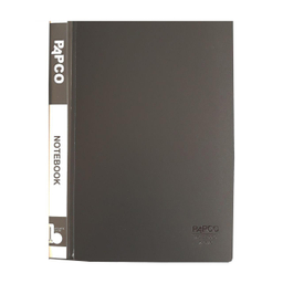 دفتر کلاسوری پاپکو مدل NB-636 کدP3