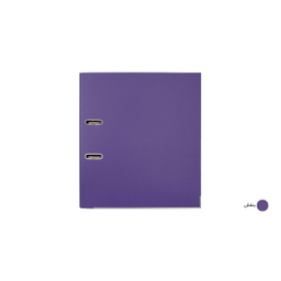 زونکن پاپکو کد 806 سایز 8 سانتی‌ متر