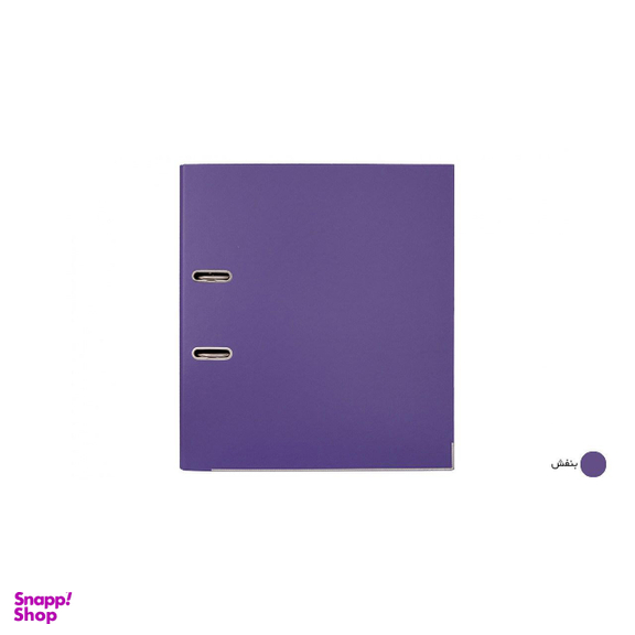 زونکن پاپکو کد 806 سایز 8 سانتی‌ متر