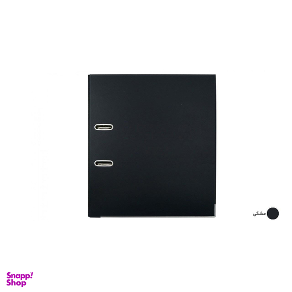 زونکن پاپکو کد 806 سایز 8 سانتی‌ متر