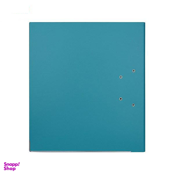 زونکن پاپکو کد 806 سایز 8 سانتی‌ متر