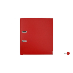 زونکن پاپکو کد 806 سایز 8 سانتی‌ متر
