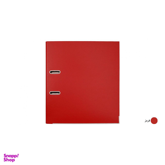 زونکن پاپکو کد 806 سایز 8 سانتی‌ متر