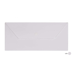 پوشه دکمه دار پاپکو کد 104M