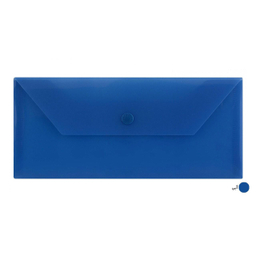 پوشه دکمه دار پاپکو کد 104M