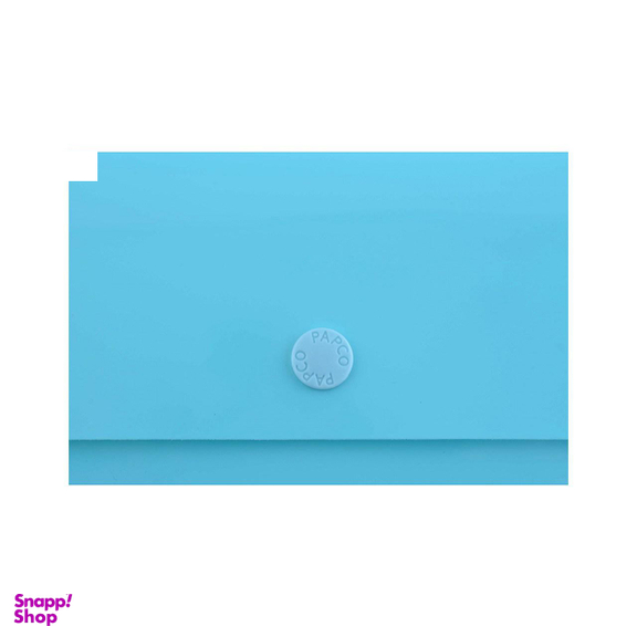 پوشه دکمه دار پاپکو کد 104M