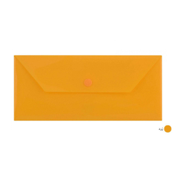 پوشه دکمه دار پاپکو کد 104M