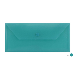 پوشه دکمه دار پاپکو کد 104M