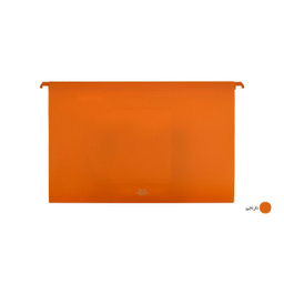 پوشه آویز پاپکو کد FC-HF-01