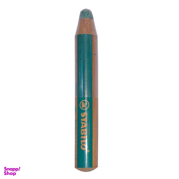 مداد رنگی استابیلو مدل WD664 کد 964