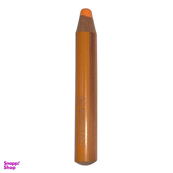 مداد رنگی استابیلو مدل WD664 کد 964