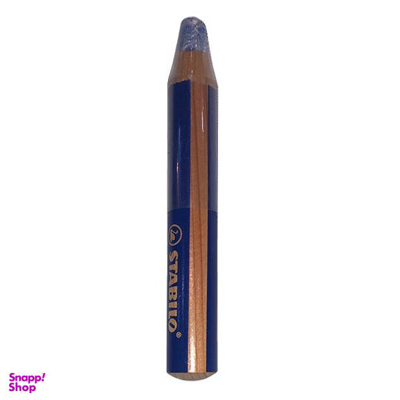 مداد رنگی استابیلو مدل WD664 کد 964