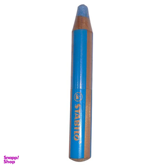 مداد رنگی استابیلو مدل WD664 کد 964