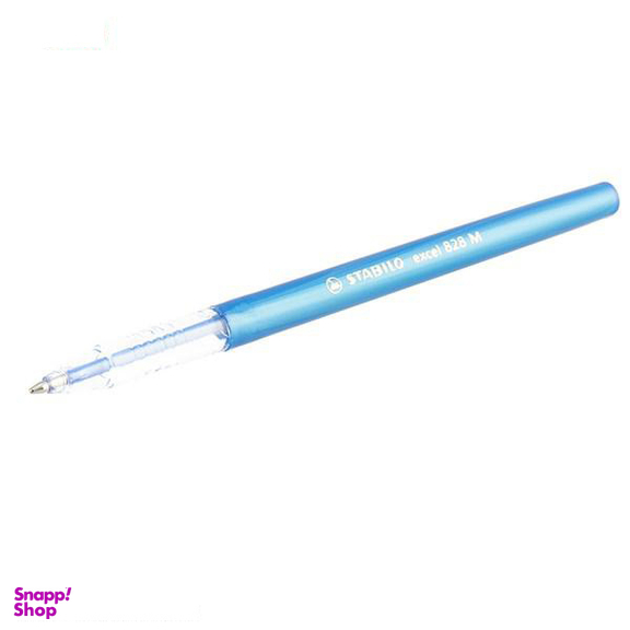 خودکار استابیلو مدل Excel بسته 3 عددی