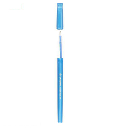 خودکار استابیلو مدل Excel بسته 3 عددی