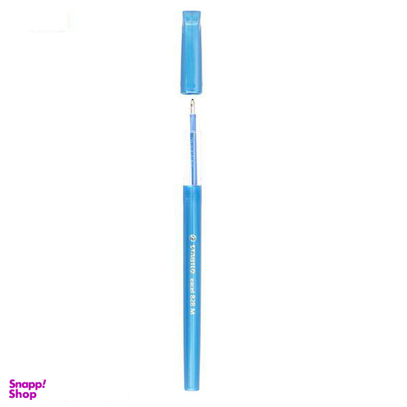 خودکار استابیلو مدل Excel بسته 3 عددی