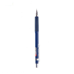 مداد نوکی 0.5 میلی متری پنتر مدل M and G