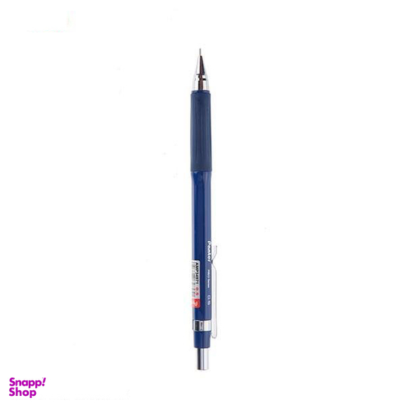 مداد نوکی 0.5 میلی متری پنتر مدل M and G