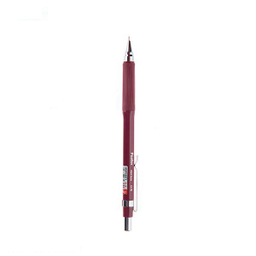 مداد نوکی 0.5 میلی متری پنتر مدل M and G