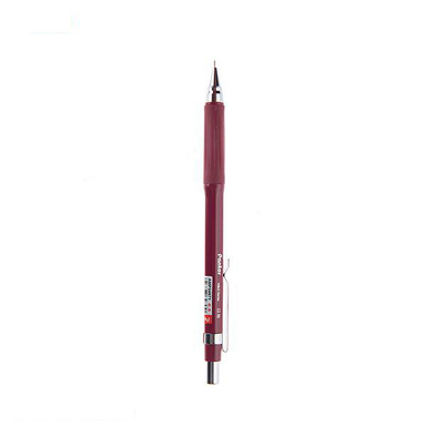 مداد نوکی 0.5 میلی متری پنتر مدل M and G