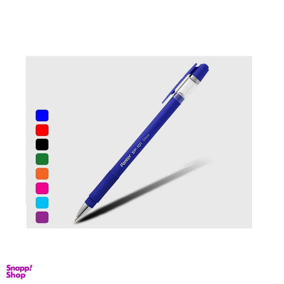 خودکار پنتر مدل SP-101.1mm