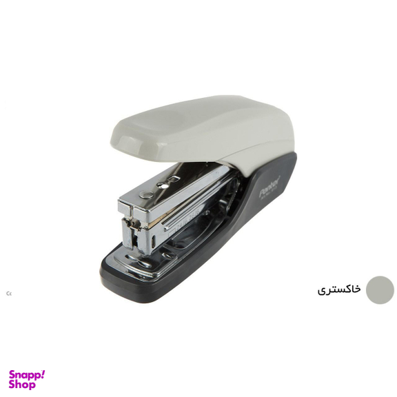 منگنه پنتر مدل ST 913