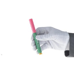مداد نوکی 0.5 میلی‌متری آرت لاین سری استیکس مدل ETX-7050