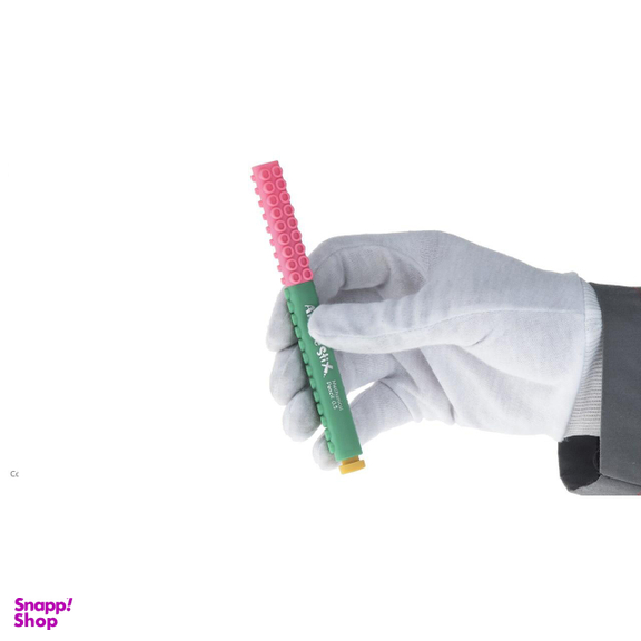 مداد نوکی 0.5 میلی‌متری آرت لاین سری استیکس مدل ETX-7050