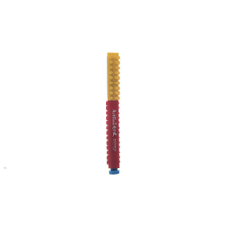 مداد نوکی 0.5 میلی‌متری آرت لاین سری استیکس مدل ETX-7050