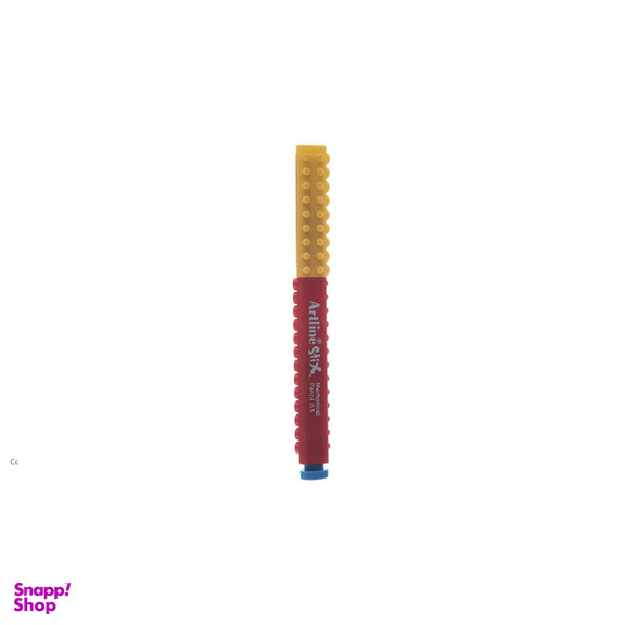 مداد نوکی 0.5 میلی‌متری آرت لاین سری استیکس مدل ETX-7050