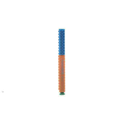 مداد نوکی 0.5 میلی‌متری آرت لاین سری استیکس مدل ETX-7050