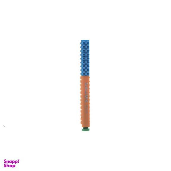 مداد نوکی 0.5 میلی‌متری آرت لاین سری استیکس مدل ETX-7050