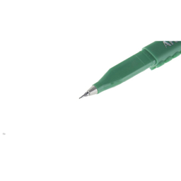 مداد نوکی 0.5 میلی‌متری آرت لاین سری استیکس مدل ETX-7050
