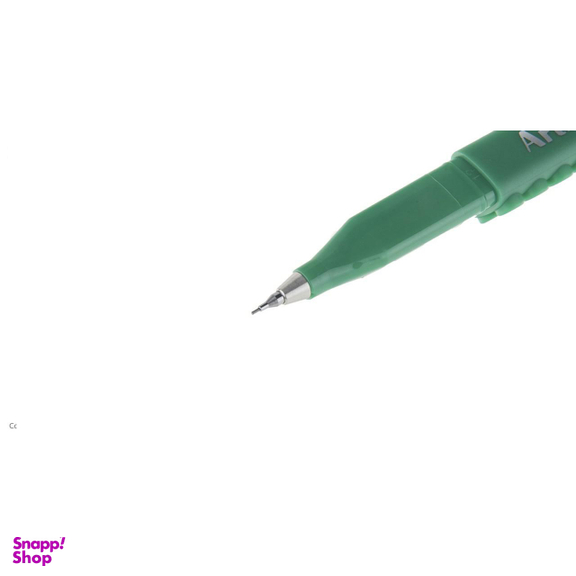 مداد نوکی 0.5 میلی‌متری آرت لاین سری استیکس مدل ETX-7050