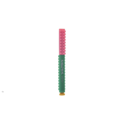 مداد نوکی 0.5 میلی‌متری آرت لاین سری استیکس مدل ETX-7050
