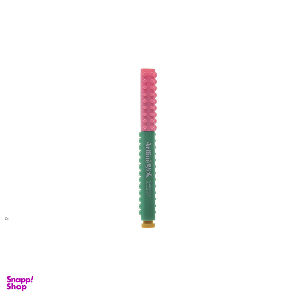 مداد نوکی 0.5 میلی‌متری آرت لاین سری استیکس مدل ETX-7050
