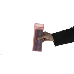 مداد رنگی 24 رنگ آرت لاین مدل ECP24PLS/IL
