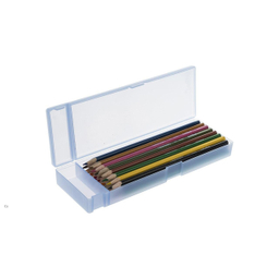 مداد رنگی 24 رنگ آرت لاین مدل ECP24PLS/IL