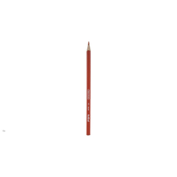 مداد رنگی 24 رنگ آرت لاین مدل ECP24PLS/IL