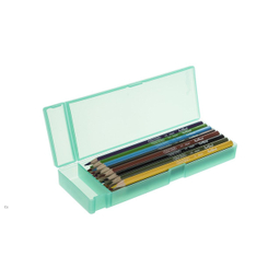 مداد رنگی 24 رنگ آرت لاین مدل ECP24PLS/IL