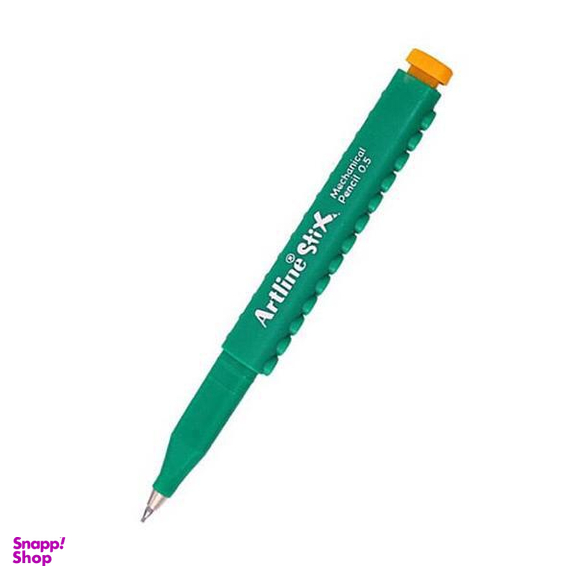 مداد نوکی 0.5 میلی‌متری آرت لاین مدل استیکس کد ETX-7050