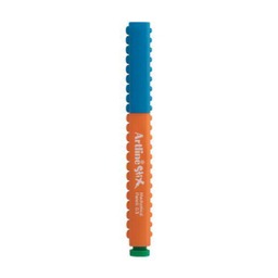 مداد نوکی 0.5 میلی‌متری آرت لاین مدل استیکس کد ETX-7050