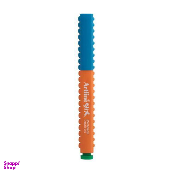 مداد نوکی 0.5 میلی‌متری آرت لاین مدل استیکس کد ETX-7050