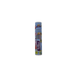 مداد رنگی 12 رنگ آرت لاین مدل ECP12-PLR/IL