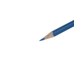مداد رنگی 12 رنگ آرت لاین مدل ECP12-PLR/IL